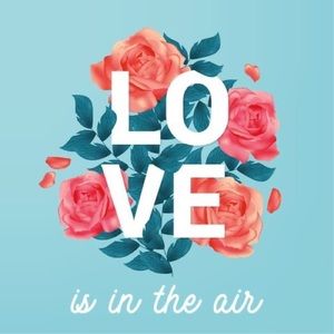 Meet your Posher, Evan